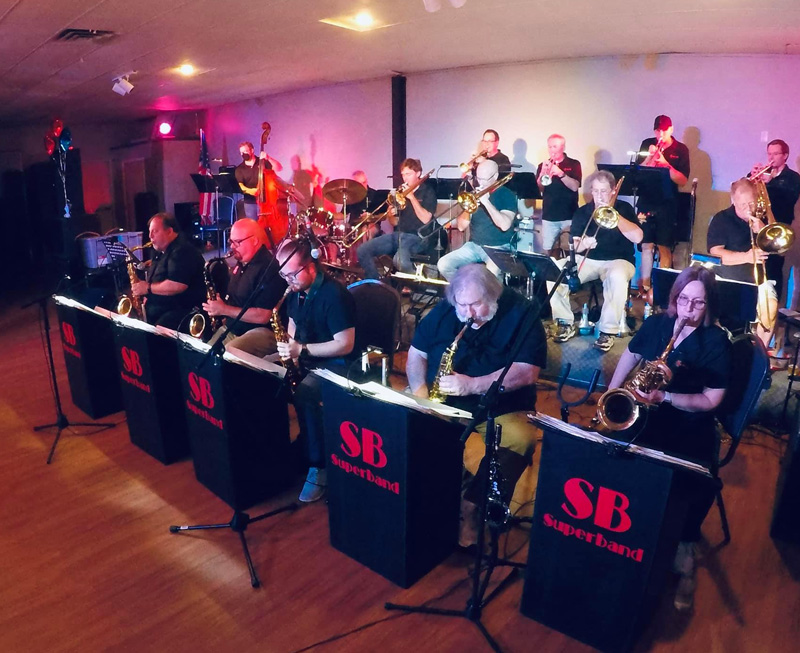 7-11-all-star-superband