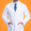 Thanks to the EDC, we have quick and easy access to prescriptions, immunizations, healthcare essentials in Mt. Morris.
